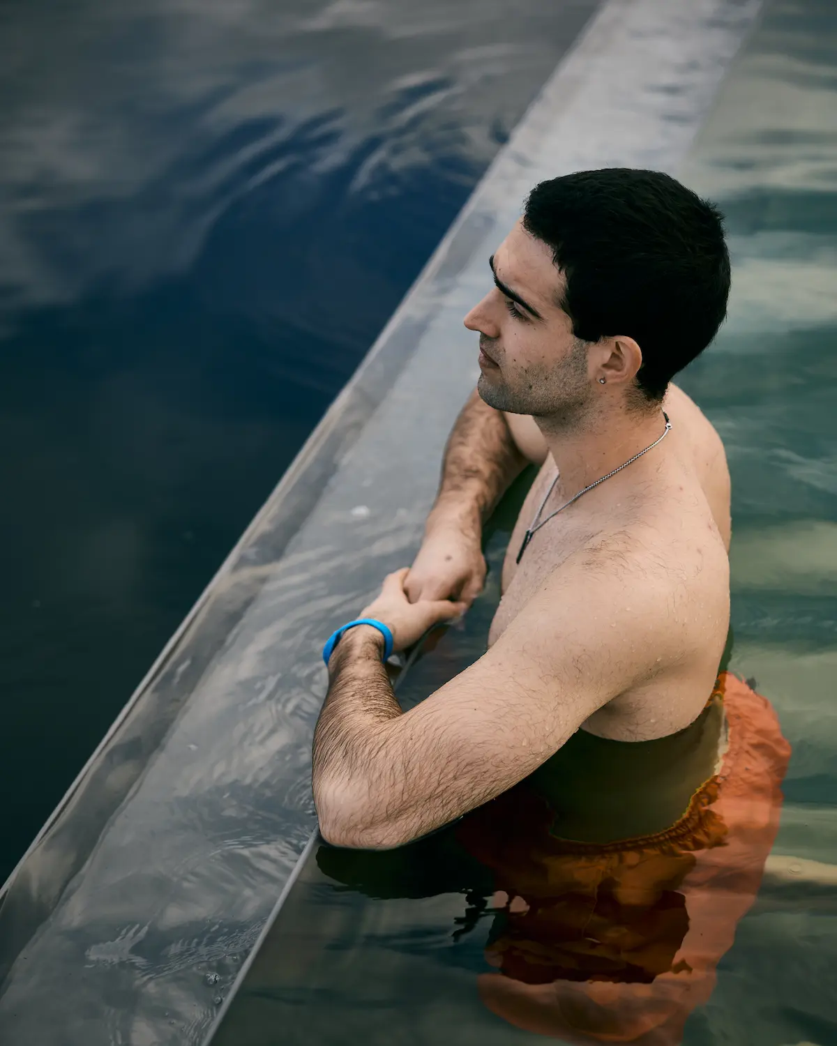 Relax